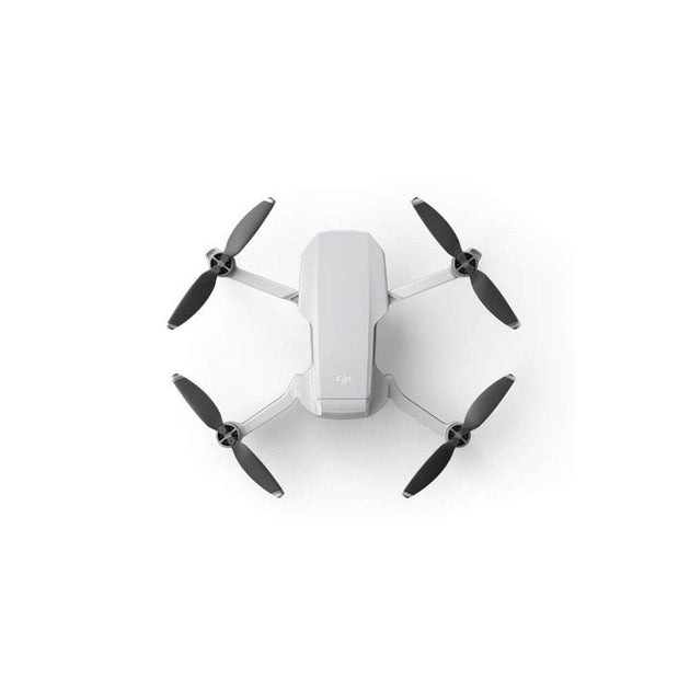 Mavic pro hot sale rocket mode