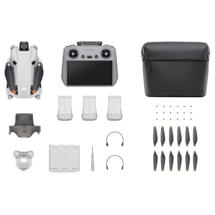 DJI confirms battery issues for its Mini 2 drone: Digital