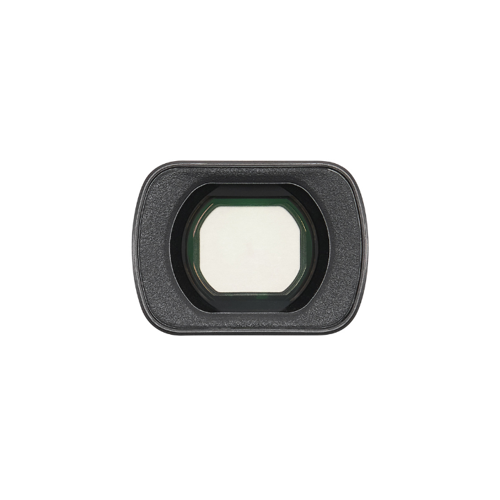 DJI Mini 4 Pro Wide Angle Lens – heliguy™