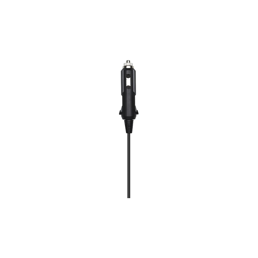 DJI Inspire 2 Car Charger – heliguy™