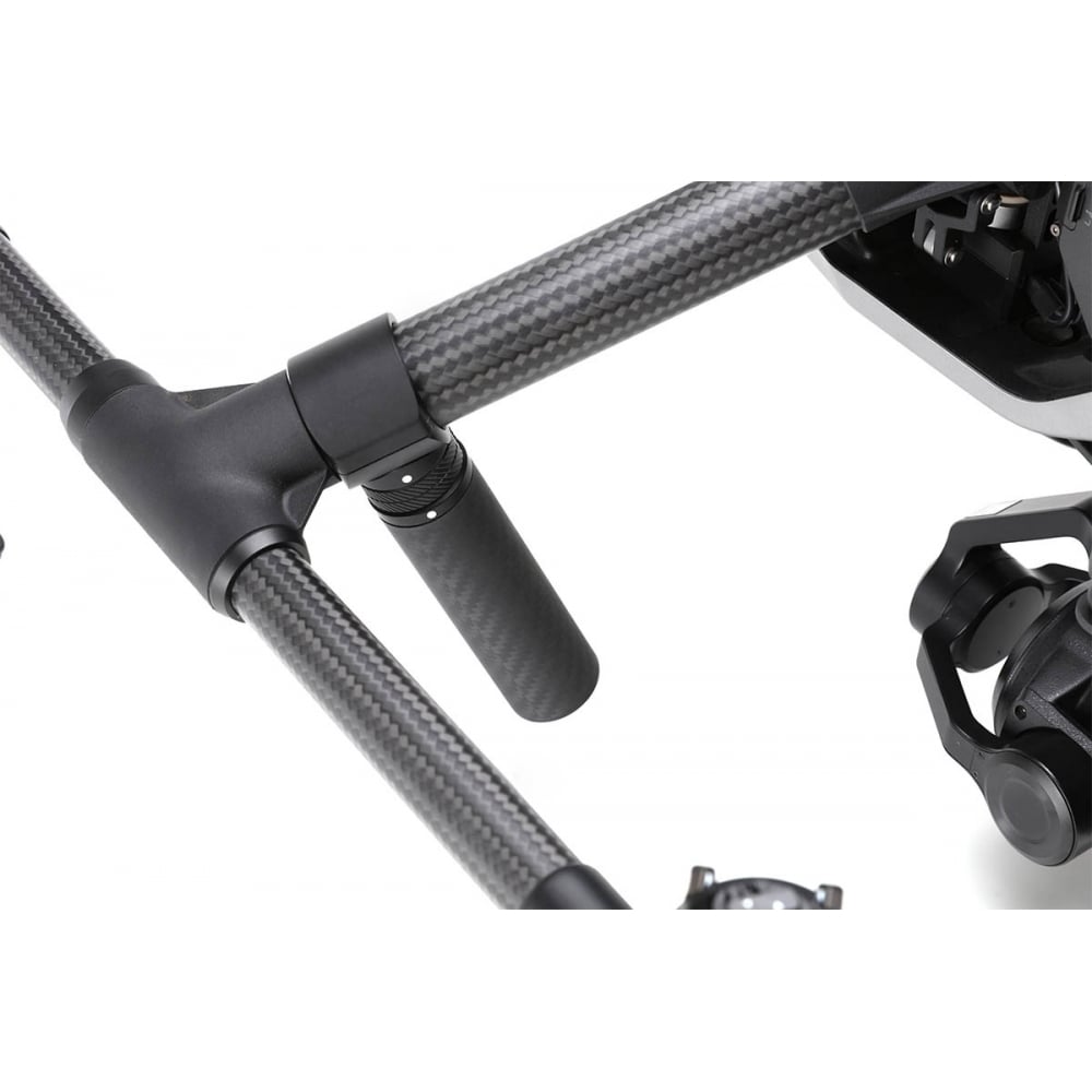 DJI Inspire 2 Handle Grips – heliguy™