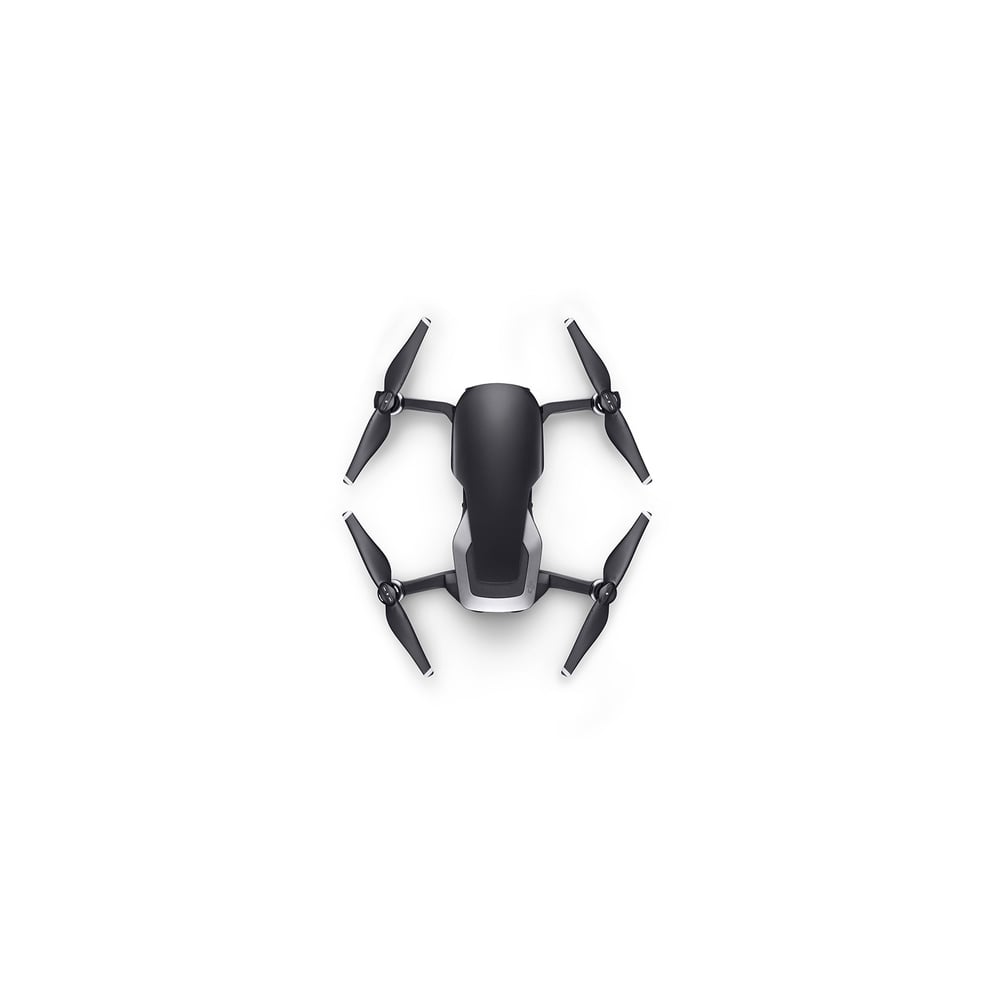 DJI Mavic Air Fly More Combo