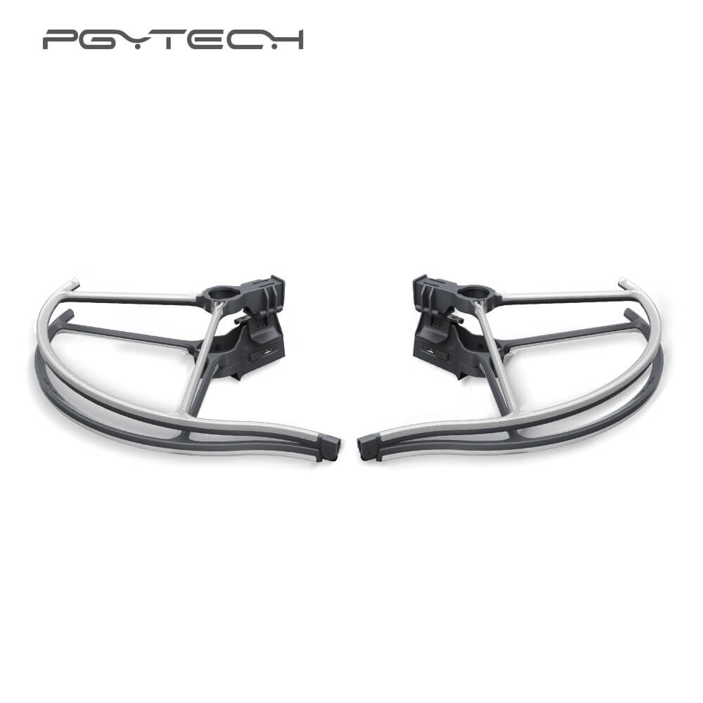 Pgytech propeller guard hot sale for mavic 2