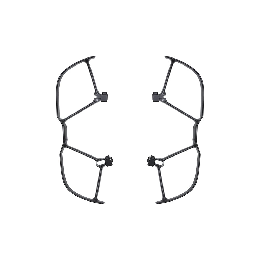 Dji mavic air propeller shop guard