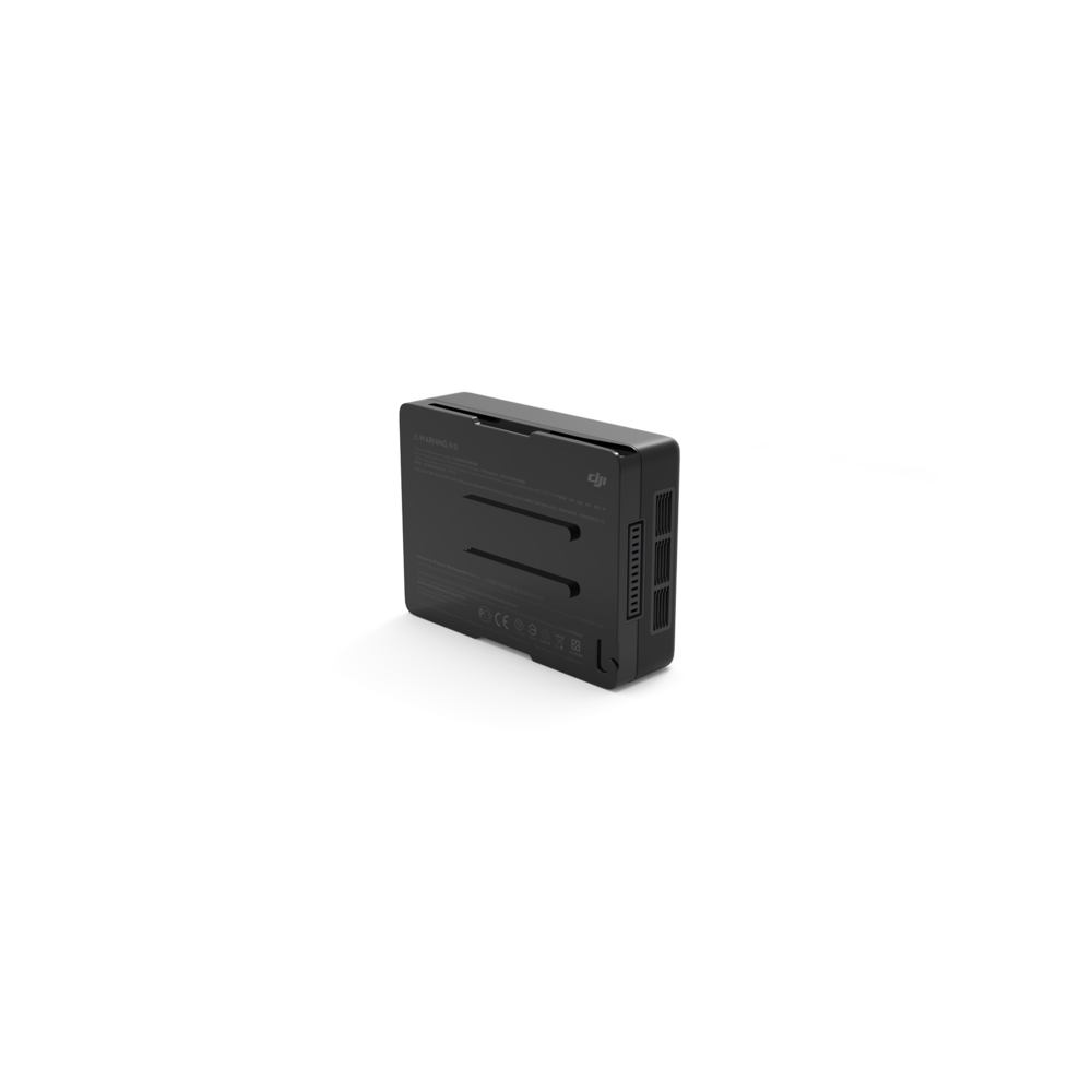 Dji inspire 2 deals batteries