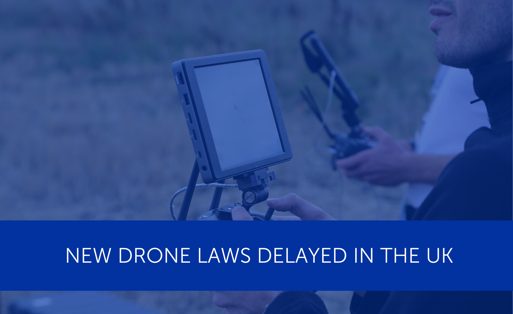 Drone Laws Uk 2020 Drone HD Wallpaper