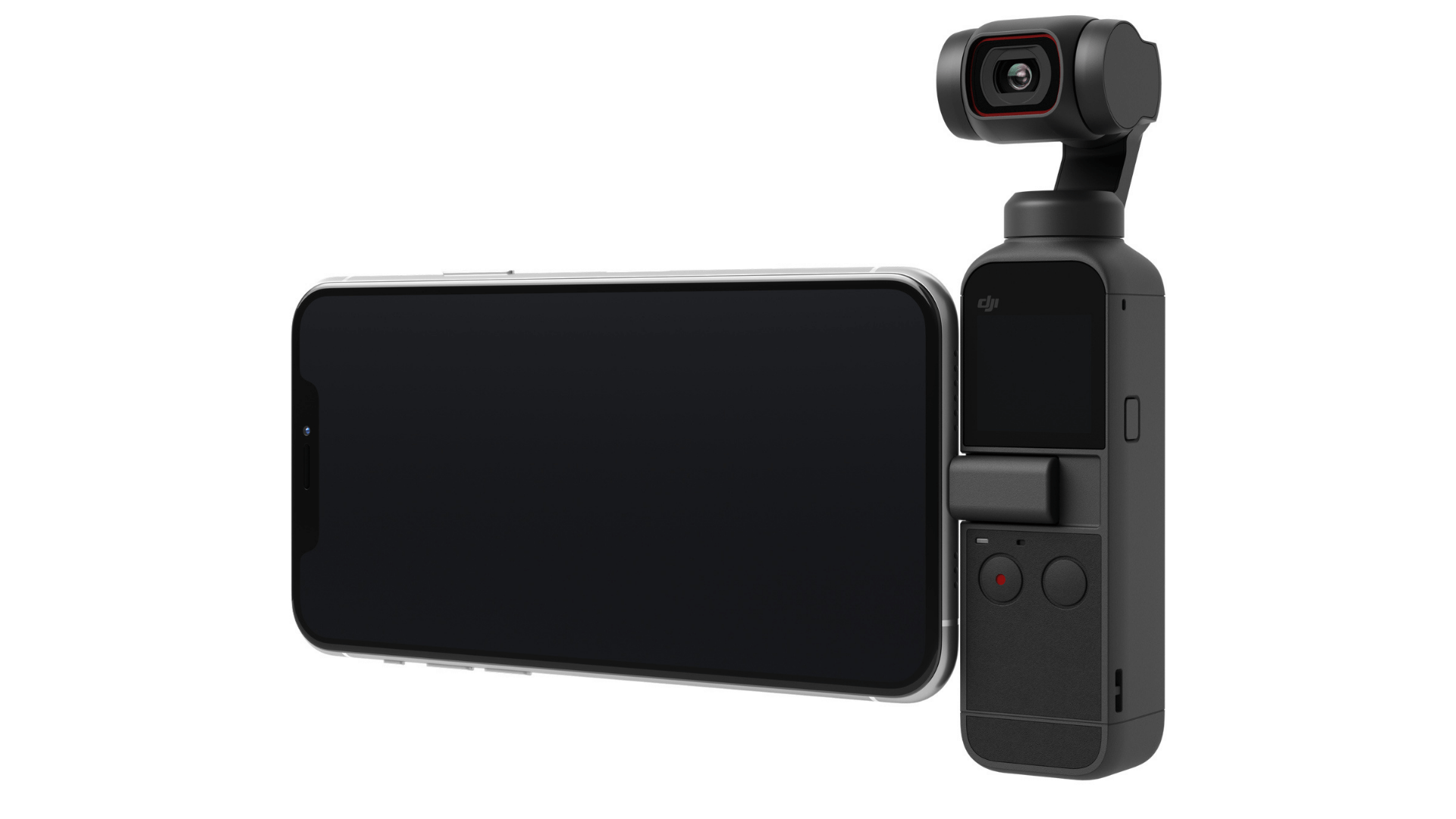 DJI POCKET2 CREATOR COMBOの+aethiopien-botschaft.de