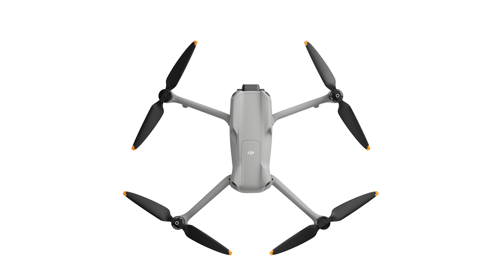 Approved Used DJI Air 3 Fly More Combo