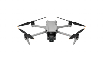 Approved used DJI Air 3