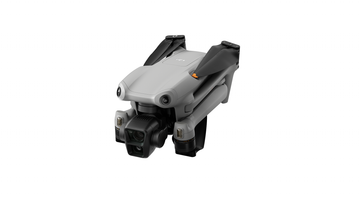 Approved used DJI Air 3