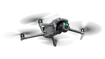 Approved Used DJI Mavic 3 Pro Fly More Combo