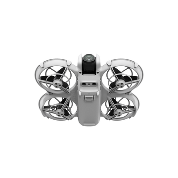 DJI Neo