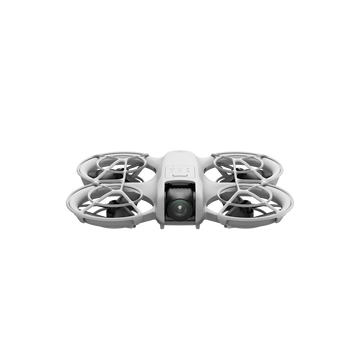 DJI Neo