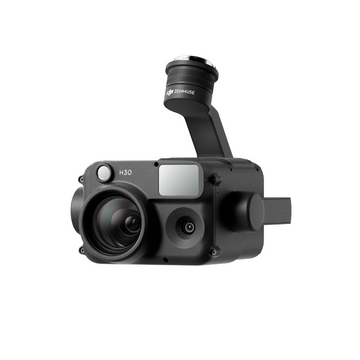 DJI Zenmuse H30.