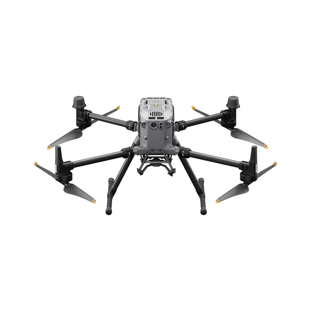 DJI Matrice 30T Thermal Drone – heliguy™