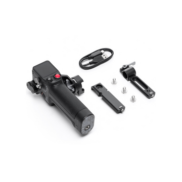 DJI Focus Pro Grip