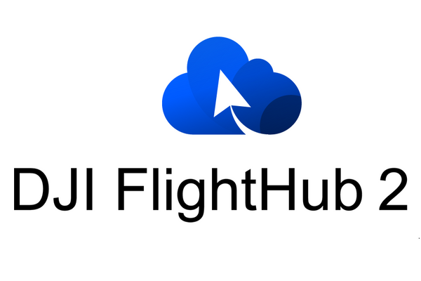 Dji shop flighthub cost