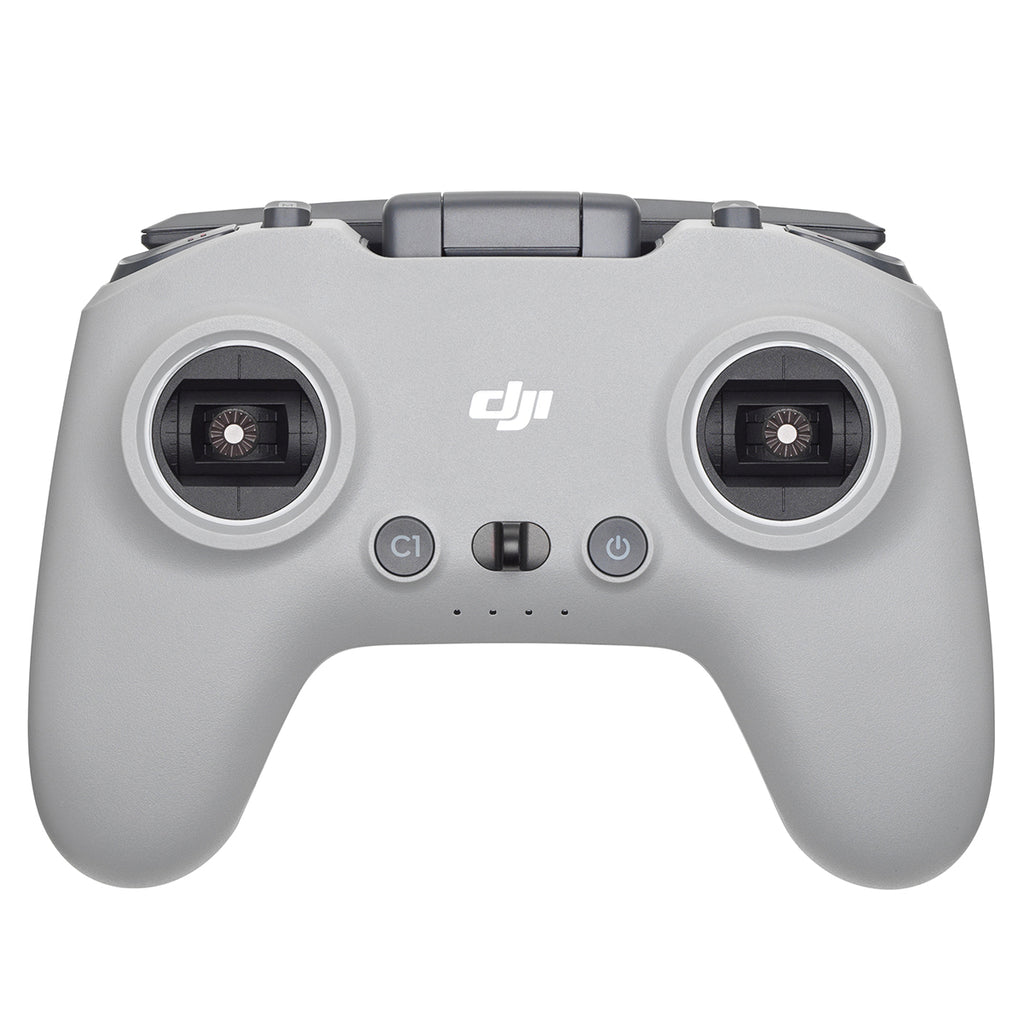 DJI FPV Drones - Explore the Full DJI FPV Ecosystem – heliguy™