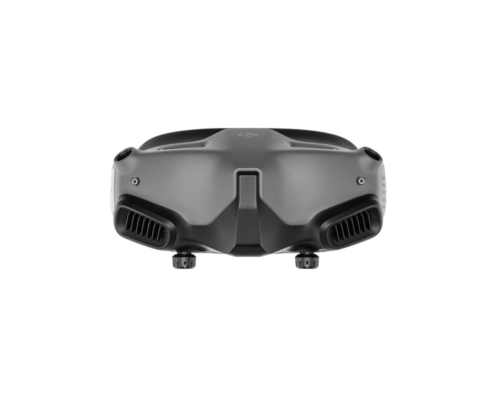  DJI Avata Pro-View Combo (DJI Goggles 2) - First-Person View  Drone UAV Quadcopter with 4K Stabilized Video, Super-Wide 155° FOV,  Built-in Propeller Guard, HD Low-Latency Transmission : Toys & Games