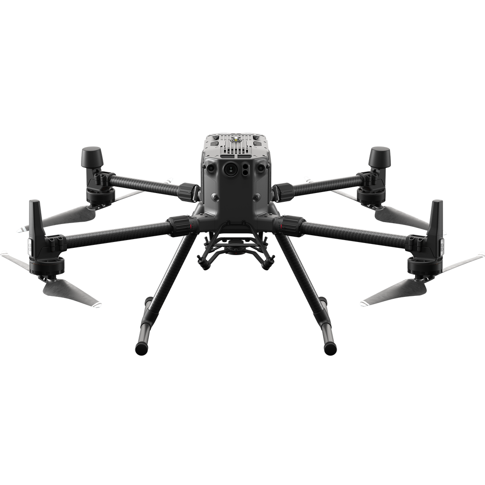 DJI Matrice 300 Drone Combo – heliguy™