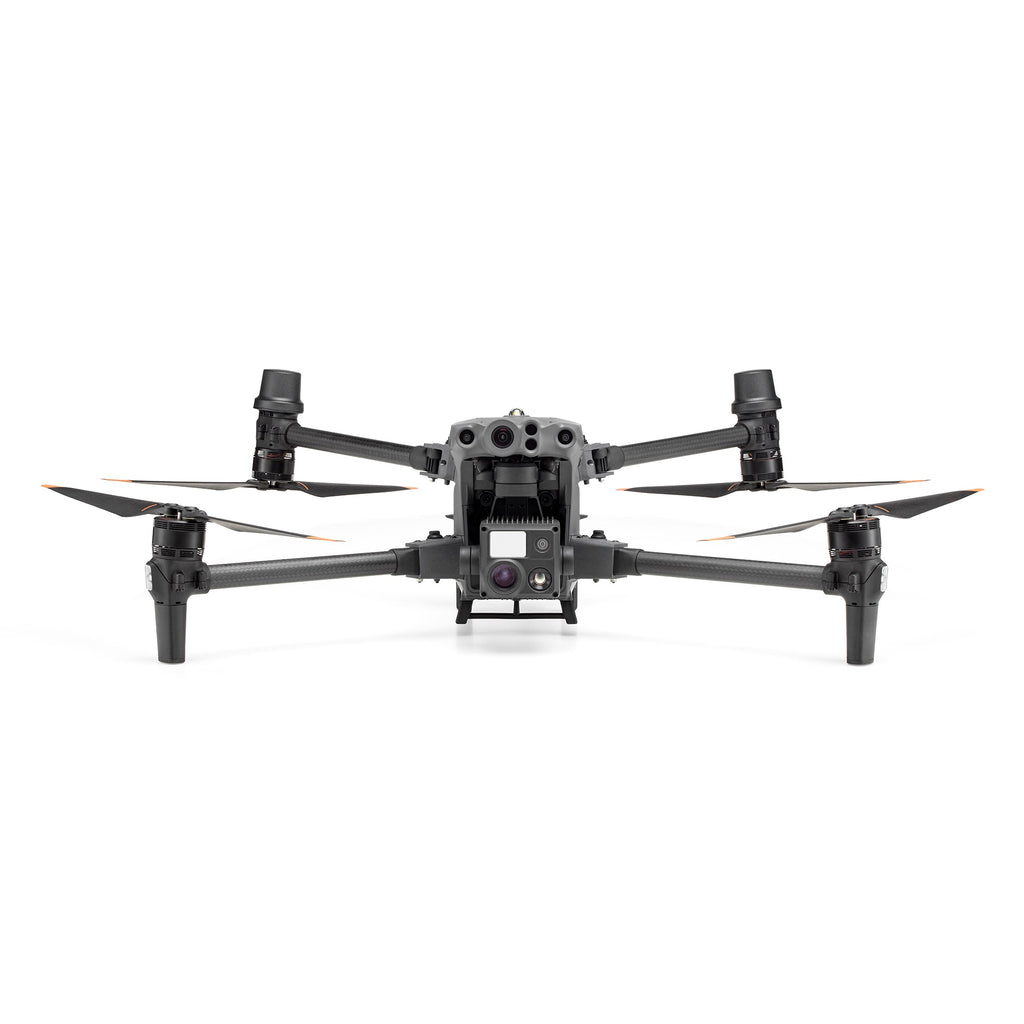 DJI Mavic Air 2 Drone – heliguy™