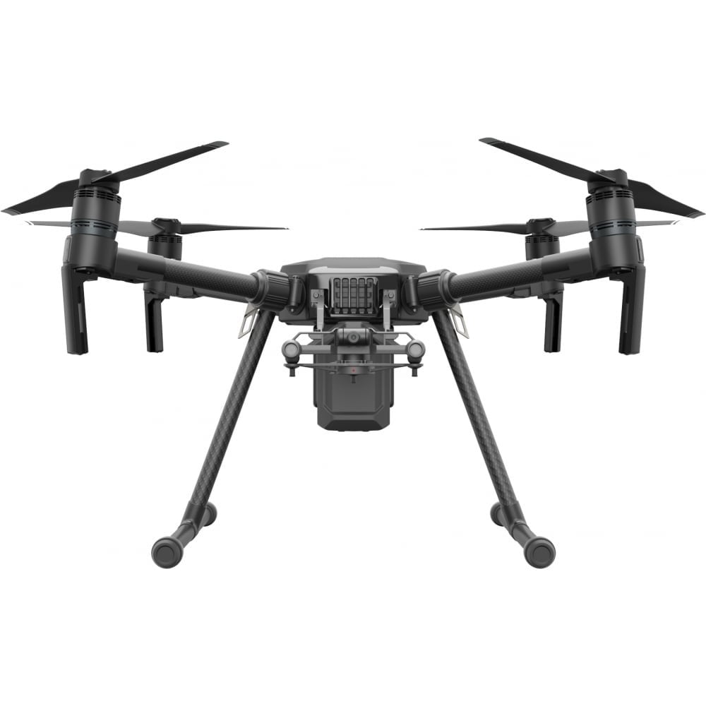 M200 deals drone price