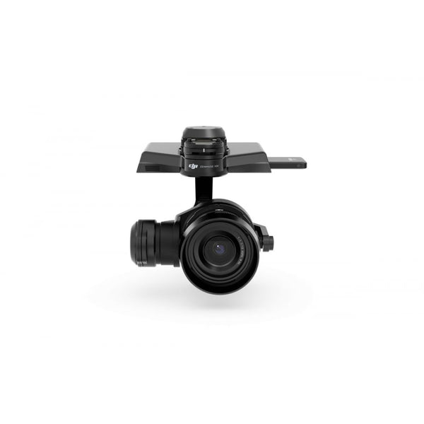 Dji zenmuse clearance x5r